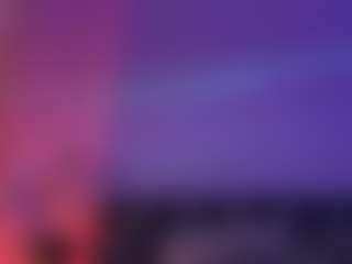 Charlotte's Live Sex Cam Show
