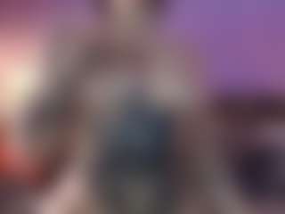 Charlotte's Live Sex Cam Show