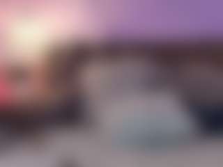 Charlotte's Live Sex Cam Show