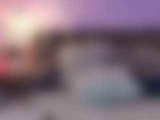 Charlotte's Live Sex Cam Show