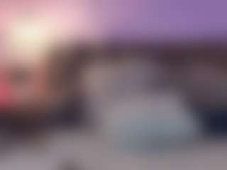 Charlotte's Live Sex Cam Show