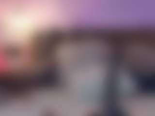 Charlotte's Live Sex Cam Show