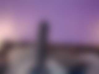 Charlotte's Live Sex Cam Show