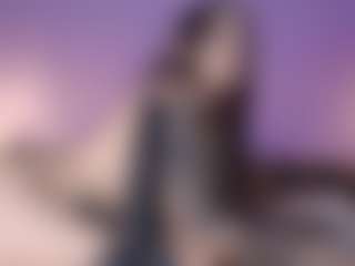 Charlotte's Live Sex Cam Show