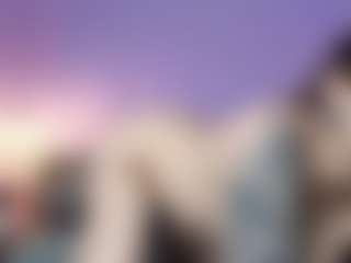 Charlotte's Live Sex Cam Show