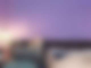 Charlotte's Live Sex Cam Show