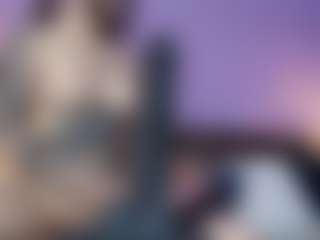 Charlotte's Live Sex Cam Show