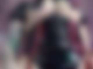 Charlotte's Live Sex Cam Show