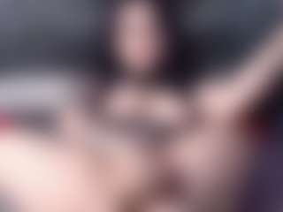 Charlotte's Live Sex Cam Show