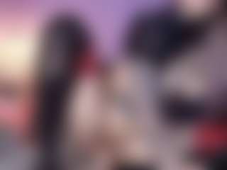 Charlotte's Live Sex Cam Show
