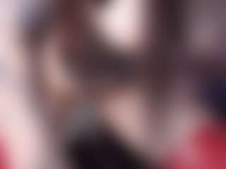 Charlotte's Live Sex Cam Show