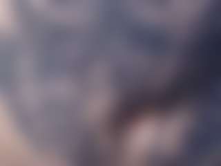 Charlotte's Live Sex Cam Show