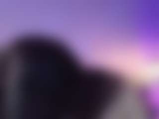 Live cam show with Charlotte - Latina on CamClone