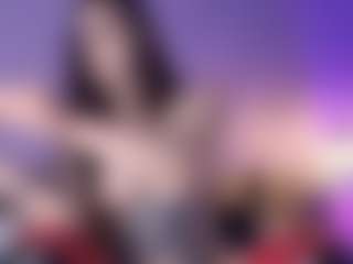 Charlotte's Live Sex Cam Show