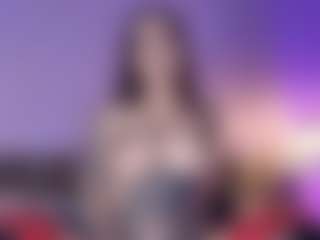 Charlotte's Live Sex Cam Show