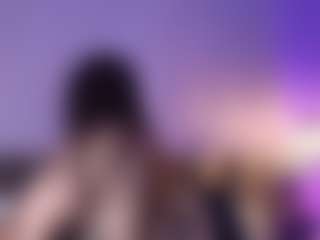 Charlotte's Live Sex Cam Show