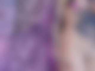 Charlotte's Live Sex Cam Show