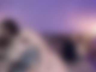 Charlotte's Live Sex Cam Show
