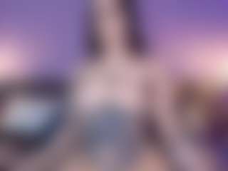 Charlotte's Live Sex Cam Show