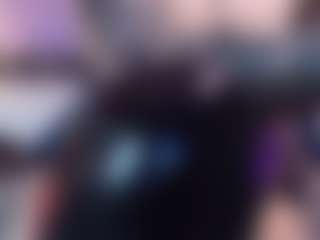 Charlotte's Live Sex Cam Show