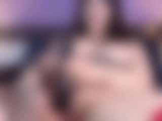 Charlotte's Live Sex Cam Show