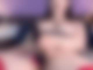 Charlotte's Live Sex Cam Show