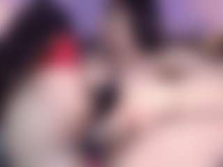 Live cam show with Charlotte - Asian Big Tits on Taboo Cams XXX
