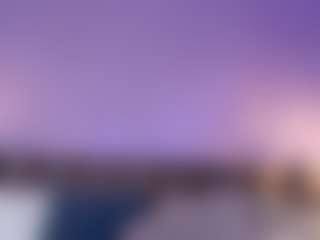Charlotte's Live Sex Cam Show