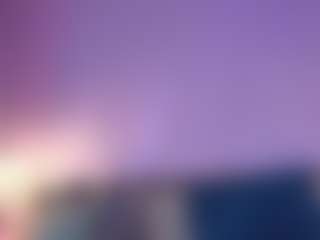 Charlotte's Live Sex Cam Show