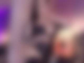 Charlotte's Live Sex Cam Show