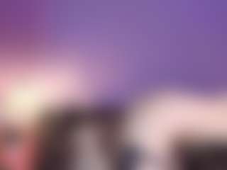 Charlotte's Live Sex Cam Show