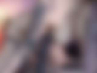 Charlotte's Live Sex Cam Show