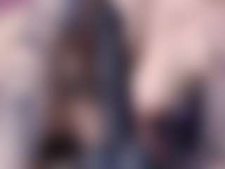 Charlotte's Live Sex Cam Show