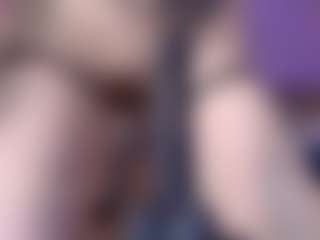 Charlotte's Live Sex Cam Show