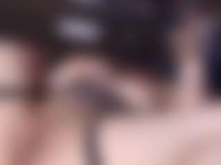 Charlotte's Live Sex Cam Show