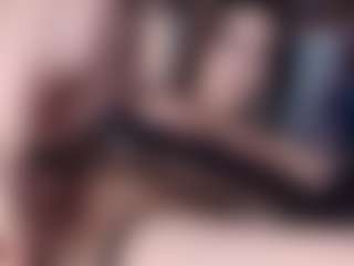 Charlotte's Live Sex Cam Show