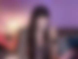 Live cam show with Charlotte - Asian Big Tits on LiveSexCams6