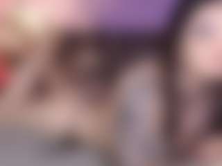Show de cam sexual en vivo de Charlotte