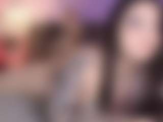 Live cam show with Charlotte - Asian Big Ass on iamadamtest123.com