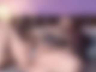 Charlotte's Live Sex Cam Show