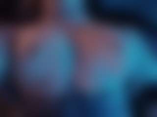 Charlotte's Live Sex Cam Show