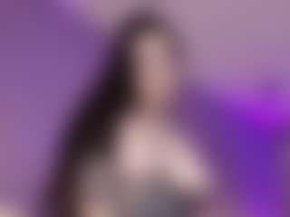 Live cam show with Charlotte - Pov on Gym Cam Girls
