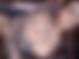 Charlotte's Live Sex Cam Show