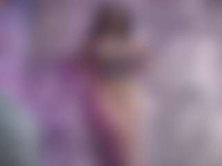 Charlotte's Live Sex Cam Show
