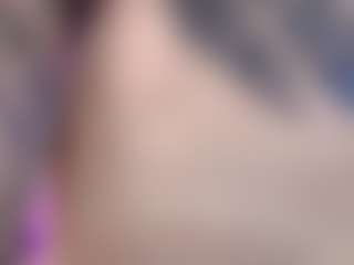 Live cam show with Charlotte - Big Tits on EXY