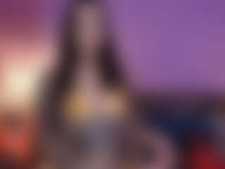 Live cam show with Charlotte - Fingers on Gym Cam Girls