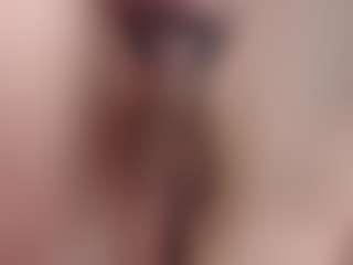 Charlotte's Live Sex Cam Show