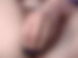 Charlotte's Live Sex Cam Show