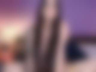 Live cam show with Charlotte - Bikini on xfollow cams