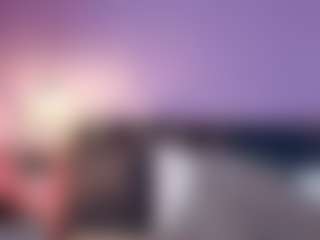 Charlotte's Live Sex Cam Show